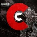 Crimson - Armed Brothers ()