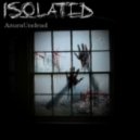 AzuraUndead - Afraid