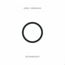 Joel Compass - Astronaut