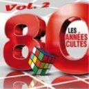 Level 42 - Lessons In Love