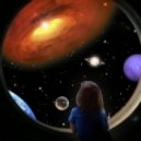 Mission Control Centre - 8 Billion Ways