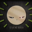 Chuck Fenda - I Swear (Stevens Kbosh Remix)
