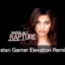 Nadia Ali - Rapture (M&p Remix)