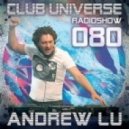 Andrew Lu - Club Universe 080