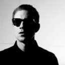 Riton feat. Sage The Gemini - GAS PEDAL