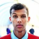 Stromae vs. Club Music Boys - Papaoutai (stDay King Mash Up)