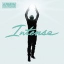 Armin van Buuren Feat. Miri Ben-Ari - Intense (SaFe Shark Bootleg)