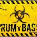 Optiv & BTK - Ignition (feat Ryme Tyme) (Bass 5´0 Remix)
