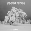 Volatile Psycle - Yard as Nails