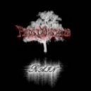 FrostMistium - Rain