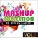 Naughty Boy Feat. Sam Smith Vs. Fresh DJs & Two Vinyls - La La La (Dj Ruslan Galeev Mash Up)