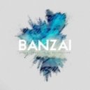 Macrosound - BANZAI (Original Mix)