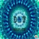 D&W - DINA