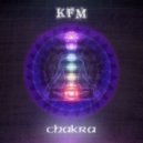 KFM - Chakra ()