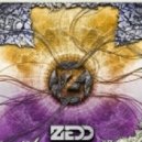 Zedd & Lucky Date, Martin Garrix, TV Noise vs Julian Jordan vs Matthew Koma vs Basto - Just Some Ramcar Sparks vs Fall Into the Sky vs Stormchaser (DJ ArEz Mashup)