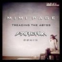 Mimi Page - Treading The Abyss (Phrenik Remix)