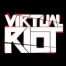 Virtual Riot - There Goes Your Money EP Mini Mix ()