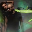Artik feat. Asti - Антистресс