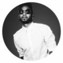 Miguel - Adorn