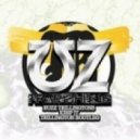 UZ - Trap Shit v16