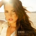 Demi Lovato - Skyscraper (Jou Nilsen Rework)