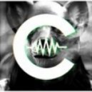 XXYYXX - About You (Circuit Remix)