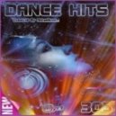 Komodo & Fun Factory - Close To Dancing 2013 ()