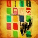 Tuken - Keep Dancing for Massandra Beach ()