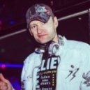 DJ Den Nikitin - Wings Life Mix