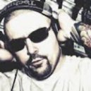 DAN.K - Bring That Back