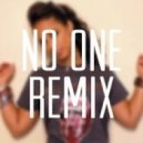 Alicia Keys - No One