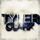 Tyler Clark and None Like Joshua - Trials and Errors (Instrumental)