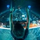 Horses - Do you wanna dance ? (September Podcast)