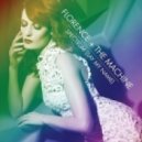 Tocadisco vs. Florence + Machine - Let The Spectrum