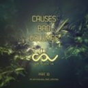 The Walton Hoax & Nymos - Icarious (Novaday Remix)
