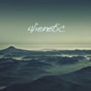 4lienetic - War Fall