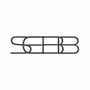 Sebb - Run