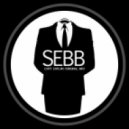 Sebb - Can't Explain