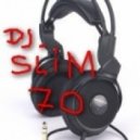 Dj.Slim70 - The Darkside