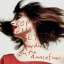Sophie Ellis-Bextor - Murder On The Dancefloor (KeyRose Remix)