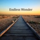 Elka - Endless Wonder