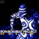 Ron Bon Beat Project - Hello
