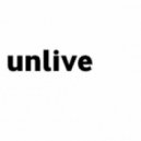 Unlive - Paradise