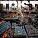 MDM.Edgar - Trist