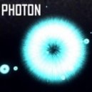 Photon - Ikari