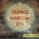 Robbie4Ever - Trance Anarchy 076