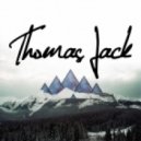 Thomas Jack - Booka Shake