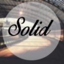 SolidERA - The Golden Age ()