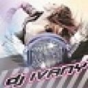 DJ Ivany - DJ Ivany Deep Summer Mix 2013