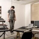 Antony Pollak - 2DAYSonDARK